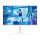 Philips Evnia 27M2N5201P/00 - 1519728 - zdjęcie